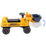 Carrito-montable-Adventure-Force-Bulldozer-3-32679