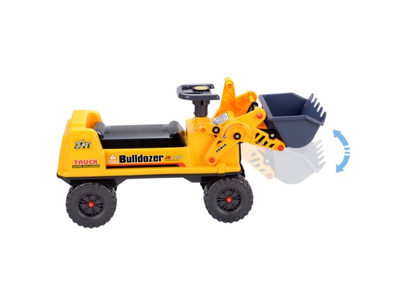 Carrito-montable-Adventure-Force-Bulldozer-3-32679