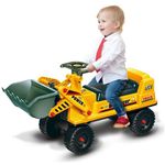 Carrito-montable-Adventure-Force-Bulldozer-4-32679