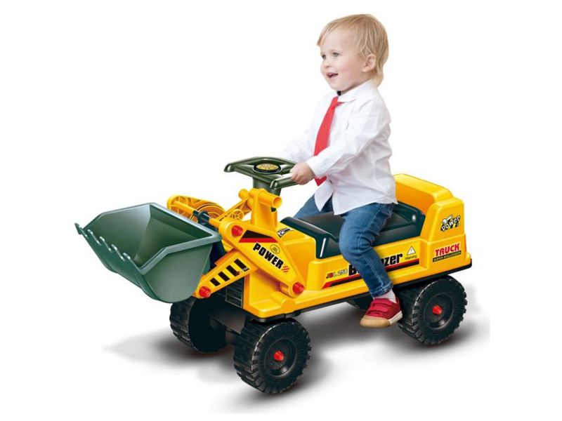 Carrito-montable-Adventure-Force-Bulldozer-4-32679