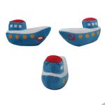 GTIN-0719856513717-02