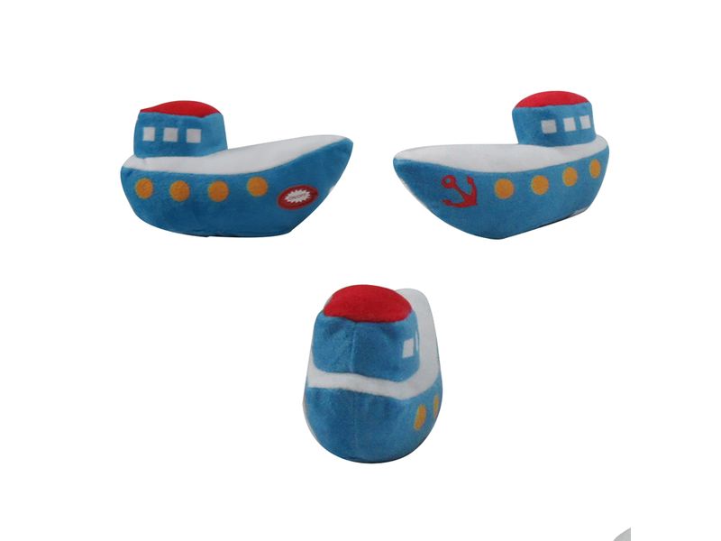 GTIN-0719856513717-02