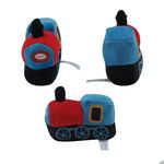 GTIN-0719856513717-03