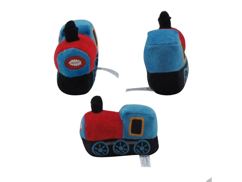 GTIN-0719856513717-03