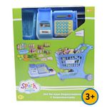 Cajero-Spark-Create-Imagine-con-carrito-de-compras-5-2928