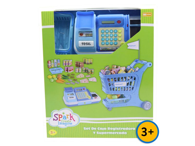 Cajero-Spark-Create-Imagine-con-carrito-de-compras-5-2928