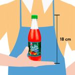 Bebida-Refrescante-Petit-Fruta-Fresca-Sabor-Frutas-Tropicales-500ml-4-24650