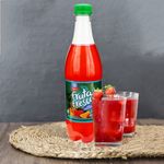 Bebida-Refrescante-Petit-Fruta-Fresca-Sabor-Frutas-Tropicales-500ml-5-24650