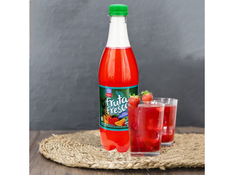 Bebida-Refrescante-Petit-Fruta-Fresca-Sabor-Frutas-Tropicales-500ml-5-24650