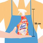 GTIN-0019200795593-03