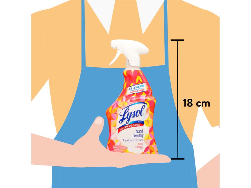 GTIN-0019200795593-03