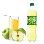 Petit-Bebida-Fruta-Manzana-600ml-4-33546