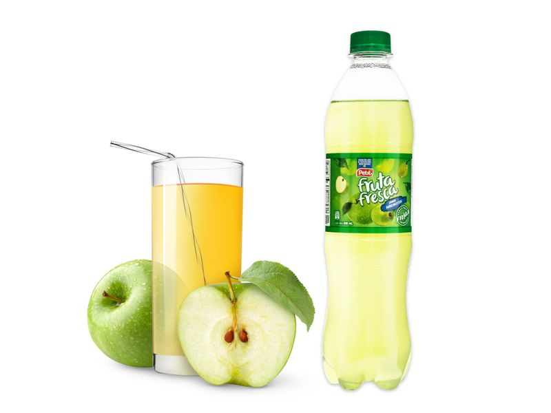 Petit-Bebida-Fruta-Manzana-600ml-4-33546