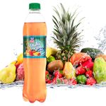 Petit-Fruta-Fresca-Tropicales-600ml-4-33547