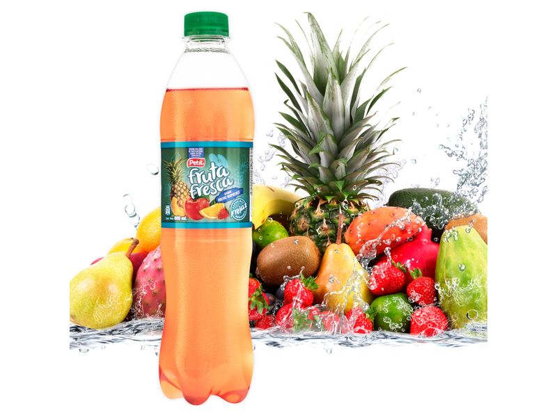 Petit-Fruta-Fresca-Tropicales-600ml-4-33547