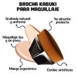 Brocha-Kabuki-Equate-1-Und-3-32306