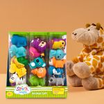Animales-Spark-Create-Imagine-6-26172