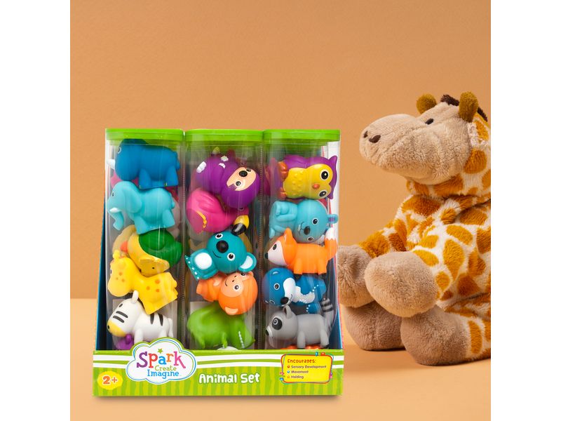 Animales-Spark-Create-Imagine-6-26172