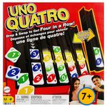 GTIN-0194735157563-06