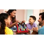 GTIN-0194735157563-07