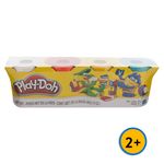 Play-Doh-Colores-Classicos-4-27737