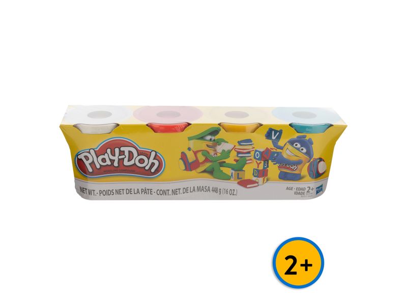 Play-Doh-Colores-Classicos-4-27737