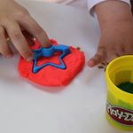 Play-Doh-Colores-Classicos-5-27737