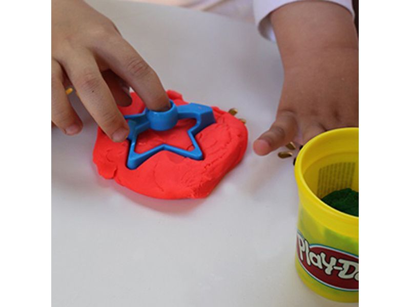 Play-Doh-Colores-Classicos-5-27737