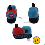 GTIN-0719856513717-06