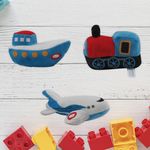 GTIN-0719856513717-07