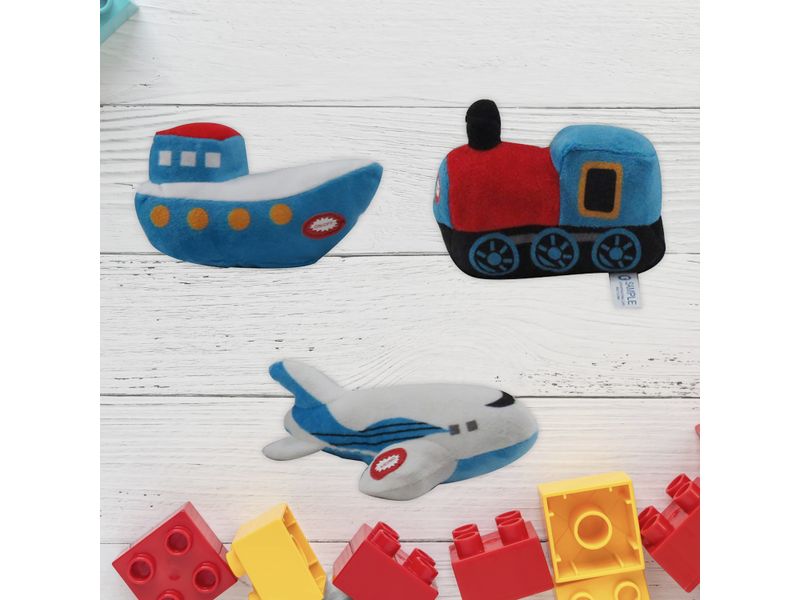 GTIN-0719856513717-07