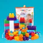 Bolsa-De-Blocks-80-Pcs-6-14421
