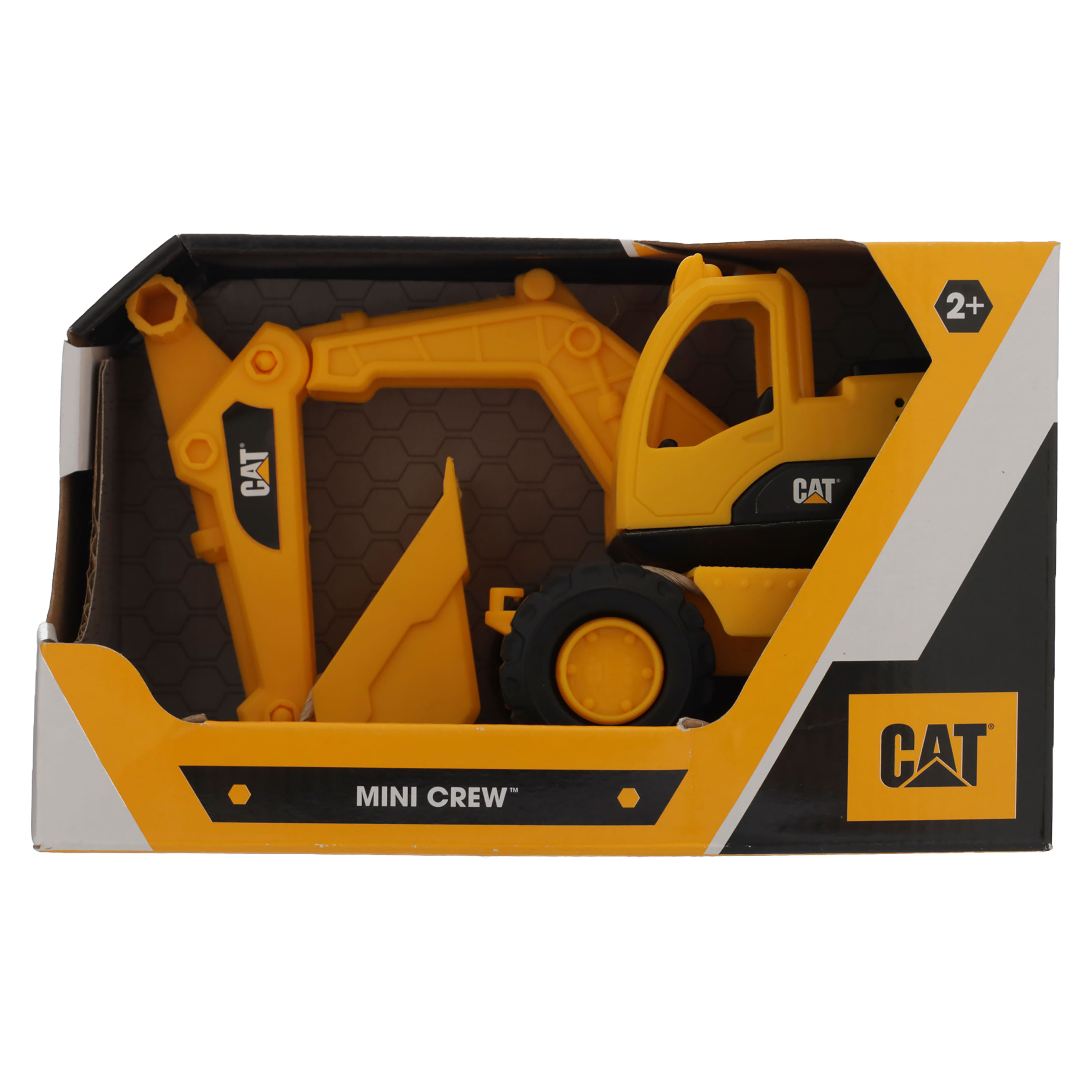 Cat-Vehiculo-Plastic-Construccion-7P-1-1243