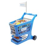 Cajero-Spark-Create-Imagine-con-carrito-de-compras-1-2928