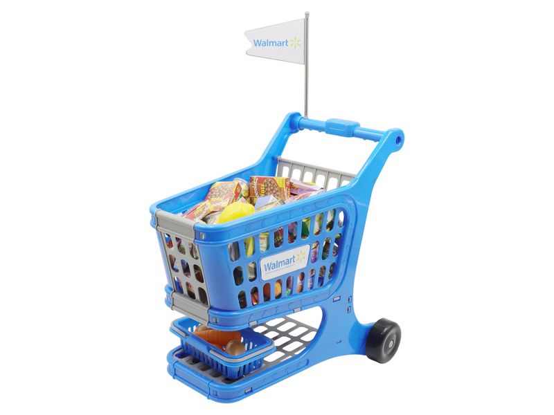 Cajero-Spark-Create-Imagine-con-carrito-de-compras-1-2928