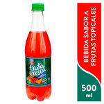 Bebida-Refrescante-Petit-Fruta-Fresca-Sabor-Frutas-Tropicales-500ml-1-24650