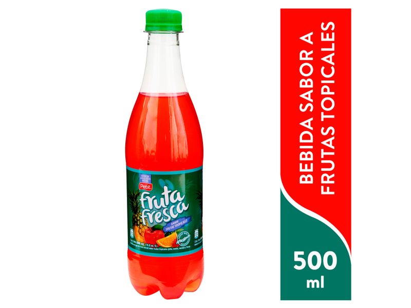 Bebida-Refrescante-Petit-Fruta-Fresca-Sabor-Frutas-Tropicales-500ml-1-24650