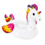 Inflable-de-Unicornio-Bestway-para-piscina-Modelo-41114-1-27914