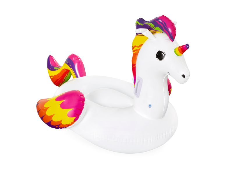 Inflable-de-Unicornio-Bestway-para-piscina-Modelo-41114-1-27914
