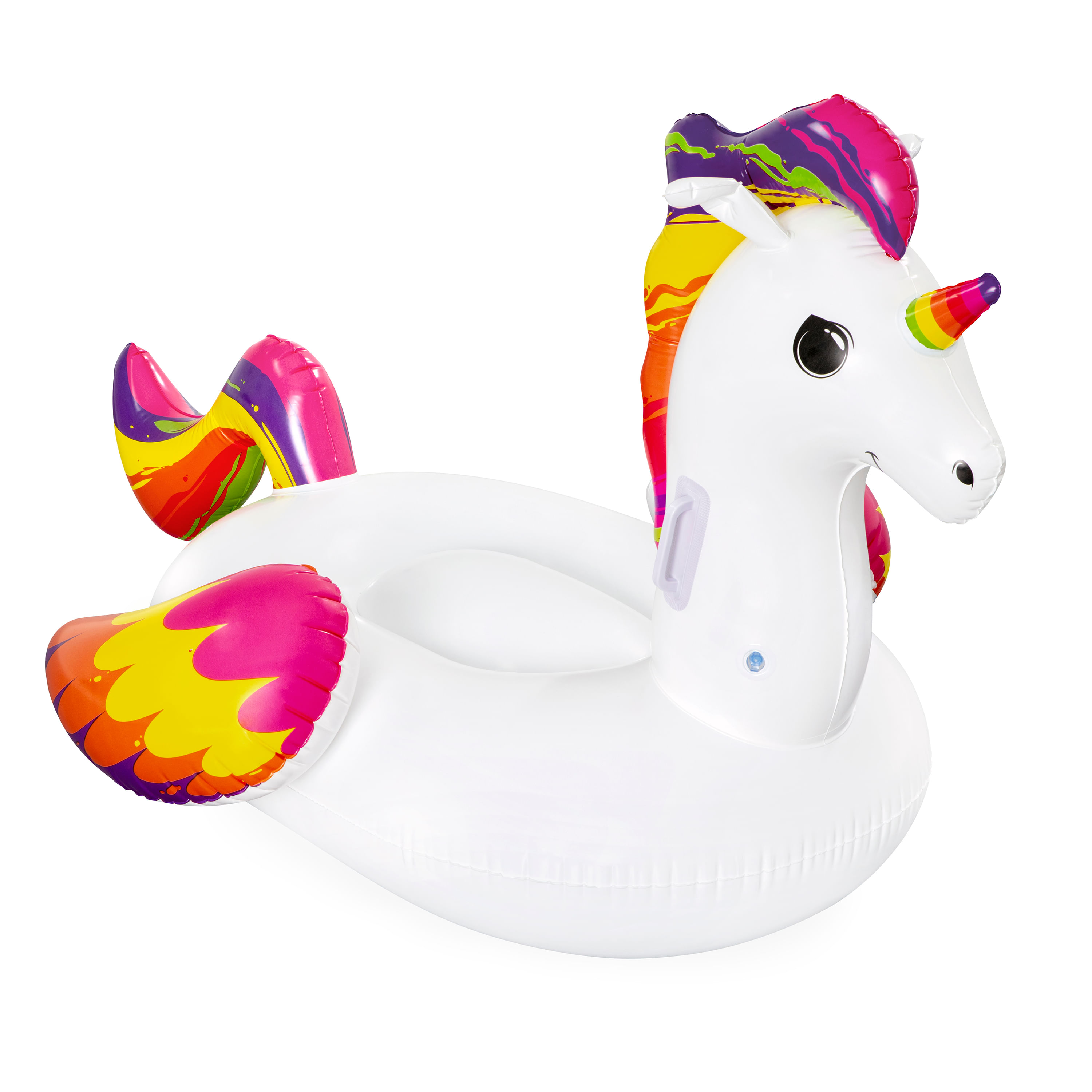 Inflable-de-Unicornio-Bestway-para-piscina-Modelo-41114-1-27914