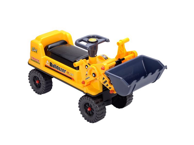 Carrito-montable-Adventure-Force-Bulldozer-1-32679