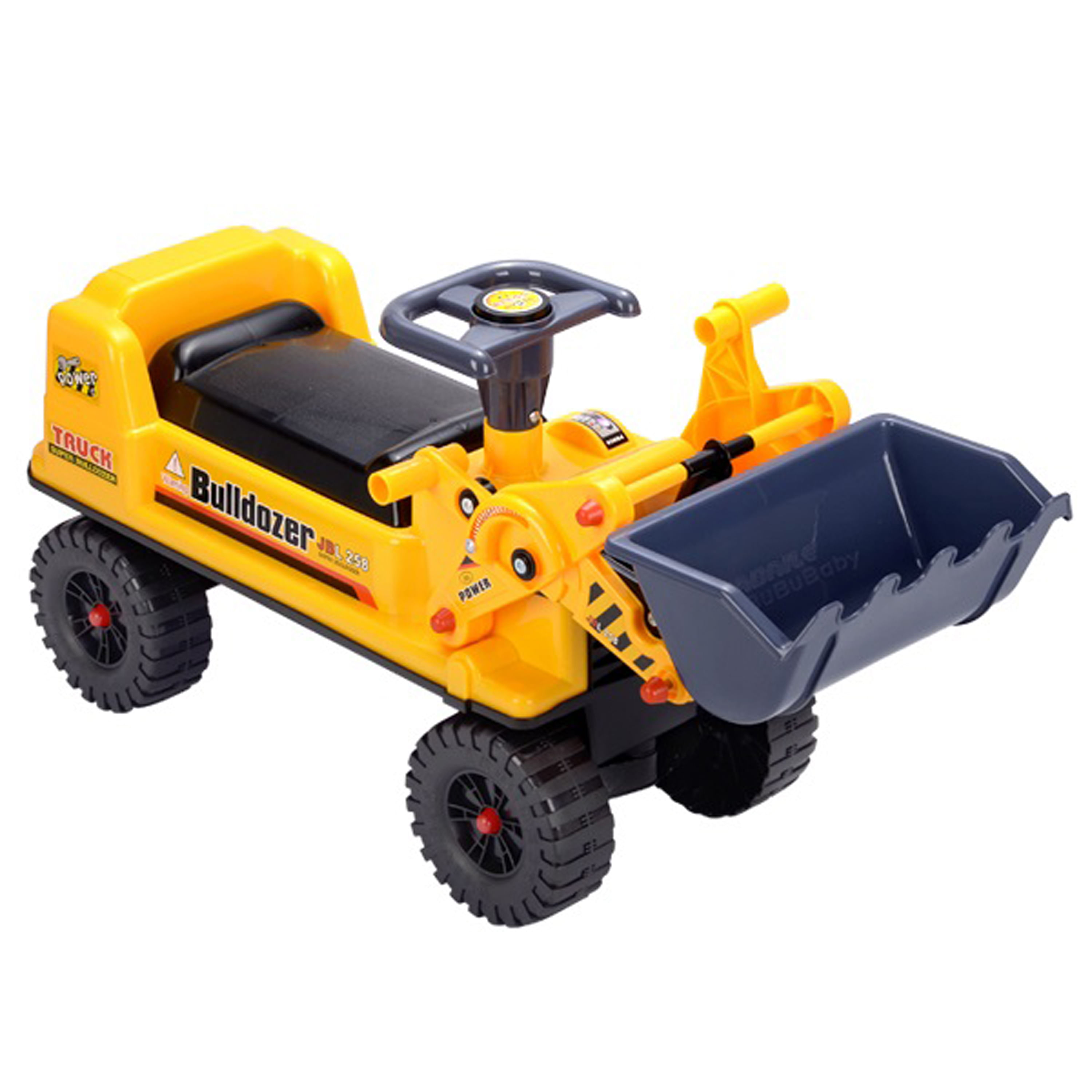 Carrito-montable-Adventure-Force-Bulldozer-1-32679