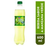 Petit-Bebida-Fruta-Manzana-600ml-1-33546