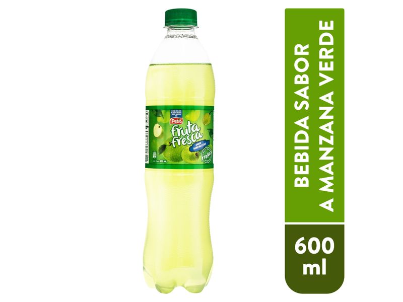 Petit-Bebida-Fruta-Manzana-600ml-1-33546