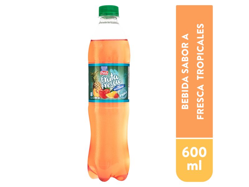 Petit-Fruta-Fresca-Tropicales-600ml-1-33547