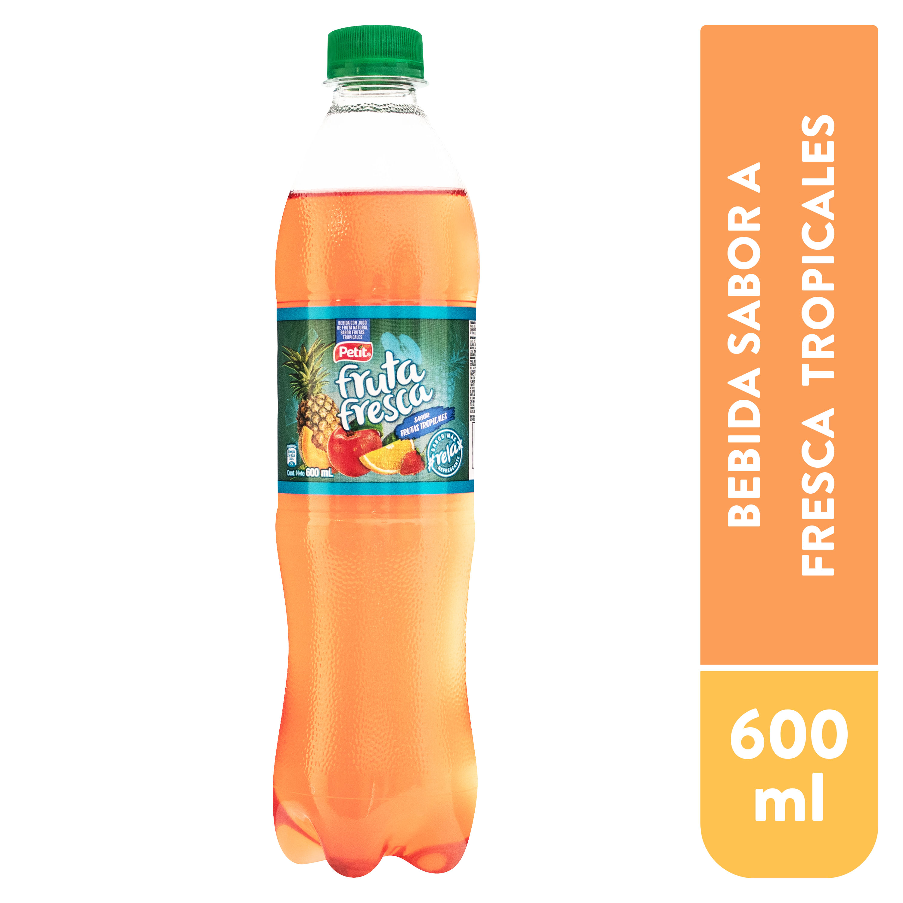 Petit-Fruta-Fresca-Tropicales-600ml-1-33547