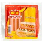 Hot-Dog-Delicia-Paquete-18-Unidades-2-8764