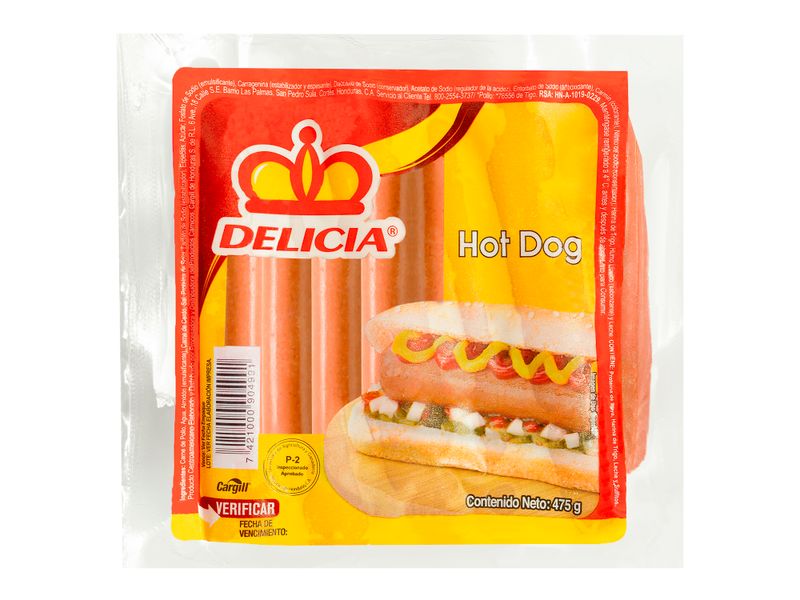 Hot-Dog-Delicia-Paquete-18-Unidades-2-8764