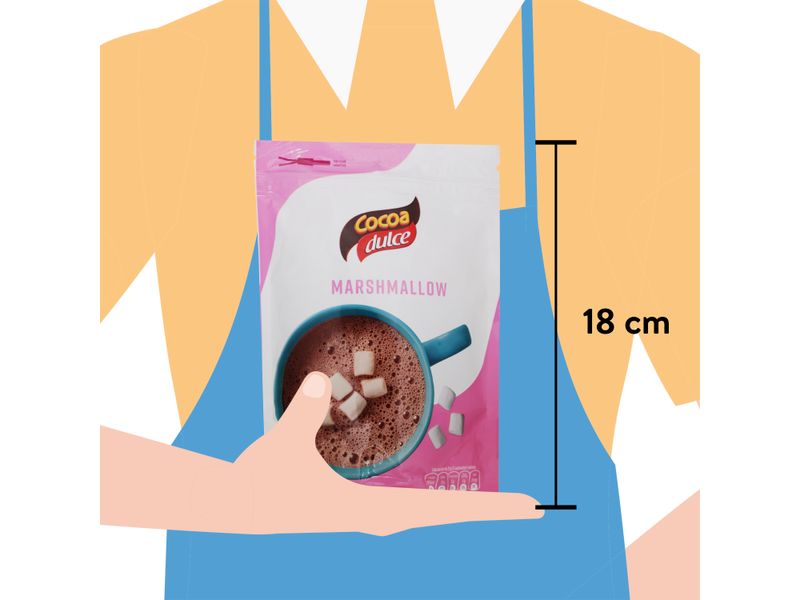 Mezcla-Para-Bebida-Cocoa-Dulce-Con-Marshmallow-150gr-3-13018