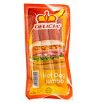 Hot-Dog-Jumbo-Delicia-2-5-Lb-2-8755